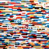 undefined C.R.O BIOGRAFIA
