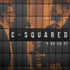 undefined C-Squared Podcast