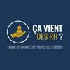 undefined ca vient des RH