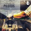 undefined Cabina de Pilotos