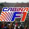 undefined Cabina F1 🎤🏎️🔥🚨