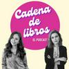 undefined Cadena de Libros