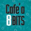 undefined Cafe a 8 bits