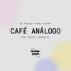 undefined CAFÉ ANÁLOGO