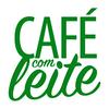 undefined Café com Leite