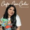 undefined Café Con Colu