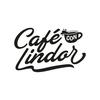 undefined Café Con Lindor