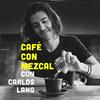 undefined Café con Mezcal
