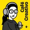 undefined Café Creativo