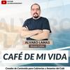 undefined Café de mi Vida