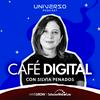 undefined Café Digital