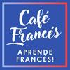 undefined Café Francés ~ Aprende francés!