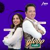 undefined Café Globo