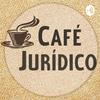 undefined Café Jurídico