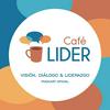 undefined Café Líder