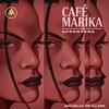 undefined Café Marika