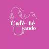 undefined Café-té ando