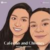 undefined Cafecito and Chismes