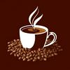 undefined Cafecito Financiero