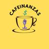 undefined CAFEINANZAS