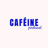 undefined Caféine