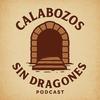 undefined Calabozos sin Dragones