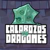 undefined Calabozos sin Dragones