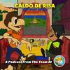 undefined Caldo De Risa