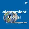undefined Calentamiento Global