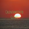 undefined Calentamiento Global