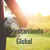 undefined Calentamiento Global