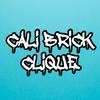 undefined Cali Brick Clique | LEGO Podcast