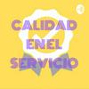 undefined CALIDAD EN EL SERVICIO