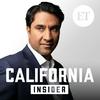 undefined California Insider