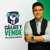 undefined Cállate y Vende