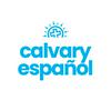 undefined Calvary Chapel Español