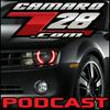 undefined CamaroZ28.COM Podcast