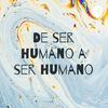 undefined De ser humano a ser humano