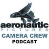 undefined Camera Crew Filmmaking Podcast