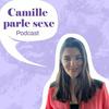 undefined Camille Parle Sexe