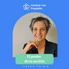 undefined Caminar Con Propósito - Inspiración y estrategias para el Cambio