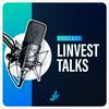 undefined LINVEST TALKS