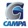 undefined CAMPA - Comercio Exterior - IMMEX