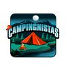 undefined Campingnistas