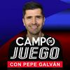 undefined Campo de Juego