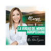 undefined Campo360