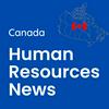 undefined Canada HR News
