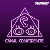 undefined Canal Confidente