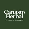 undefined Canasto Herbal