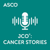 undefined Cancer Stories: The Art of Oncology